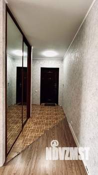 Фото квартиры на продажу (9)