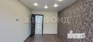 2-к квартира, вторичка, 56м2, 4/5 этаж
