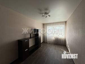 1-к квартира, вторичка, 38м2, 5/5 этаж