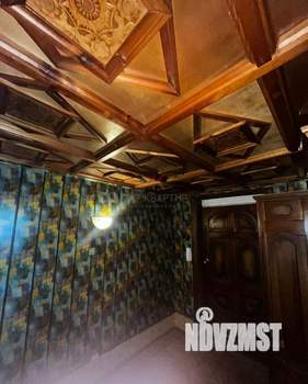 2-к квартира, вторичка, 67м2, 6/6 этаж