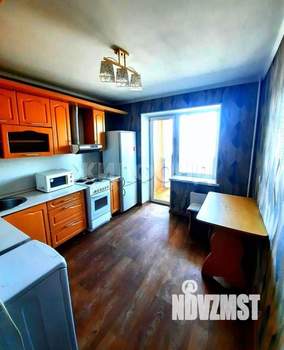 3-к квартира, вторичка, 75м2, 8/9 этаж