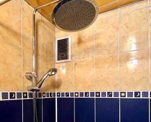 3-к квартира, вторичка, 61м2, 5/5 этаж