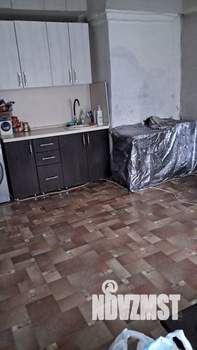 Фото квартиры на продажу (2)