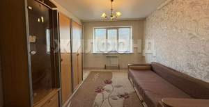 2-к квартира, вторичка, 47м2, 16/17 этаж