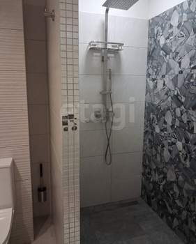 2-к квартира, вторичка, 46м2, 8/9 этаж