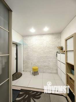 Фото квартиры на продажу (6)