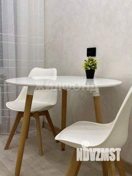 2-к квартира, вторичка, 62м2, 7/9 этаж