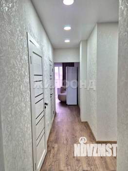 2-к квартира, вторичка, 71м2, 1/9 этаж