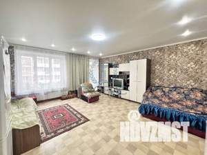 Фото квартиры на продажу (4)
