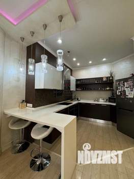 3-к квартира, вторичка, 90м2, 5/9 этаж