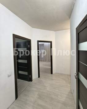 2-к квартира, вторичка, 51м2, 4/9 этаж