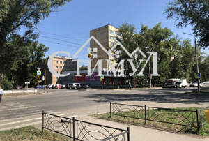 2-к квартира, вторичка, 49м2, 3/10 этаж