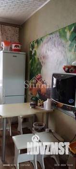 3-к квартира, вторичка, 65м2, 2/2 этаж