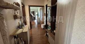 2-к квартира, вторичка, 52м2, 7/9 этаж