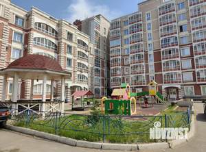2-к квартира, вторичка, 60м2, 5/5 этаж