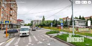 4-к квартира, вторичка, 61м2, 4/5 этаж