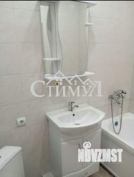 Студия квартира, вторичка, 30м2, 5/9 этаж