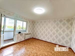 2-к квартира, вторичка, 50м2, 4/9 этаж