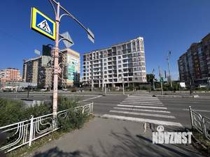 3-к квартира, вторичка, 65м2, 7/10 этаж