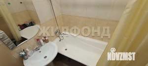 2-к квартира, вторичка, 68м2, 7/7 этаж