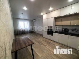4-к квартира, вторичка, 101м2, 4/5 этаж