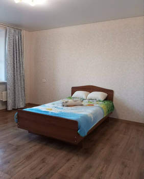 Фото квартиры на продажу (3)