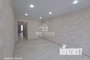 Фото квартиры на продажу (2)