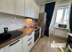 Фото квартиры на продажу (2)