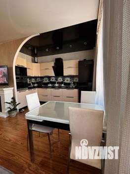 3-к квартира, вторичка, 65м2, 6/9 этаж