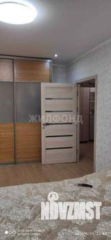 2-к квартира, вторичка, 70м2, 2/9 этаж