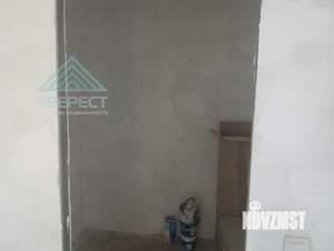 2-к квартира, сданный дом, 60м2, 4/8 этаж