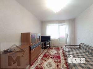 1-к квартира, вторичка, 38м2, 9/9 этаж