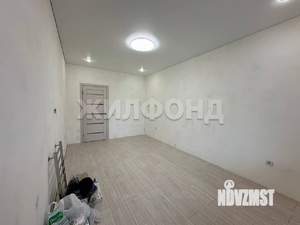 2-к квартира, вторичка, 68м2, 2/5 этаж