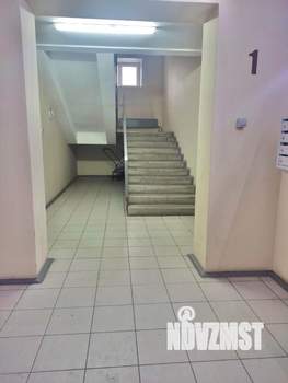 Фото квартиры на продажу (2)