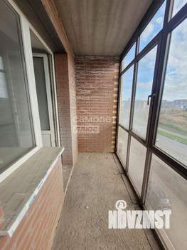 3-к квартира, вторичка, 85м2, 4/5 этаж
