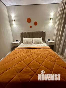 1-к квартира, вторичка, 39м2, 9/9 этаж