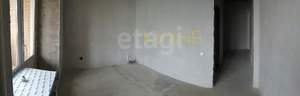 2-к квартира, вторичка, 58м2, 5/7 этаж