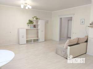 2-к квартира, вторичка, 61м2, 3/9 этаж
