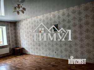 Фото квартиры на продажу (3)