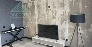 3-к квартира, вторичка, 63м2, 5/5 этаж