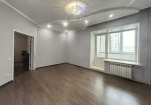 3-к квартира, вторичка, 90м2, 3/6 этаж