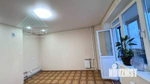2-к квартира, вторичка, 56м2, 4/9 этаж