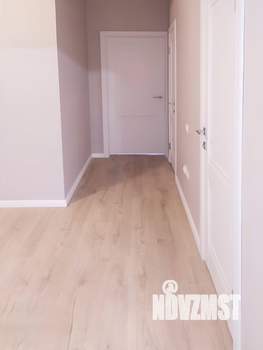 3-к квартира, вторичка, 88м2, 5/5 этаж