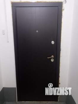 2-к квартира, вторичка, 54м2, 4/12 этаж