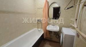 2-к квартира, вторичка, 65м2, 5/9 этаж