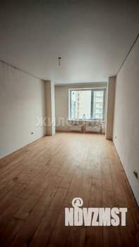 2-к квартира, вторичка, 61м2, 9/9 этаж