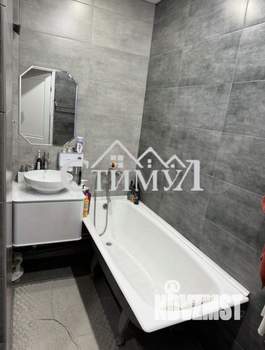 2-к квартира, вторичка, 52м2, 9/12 этаж