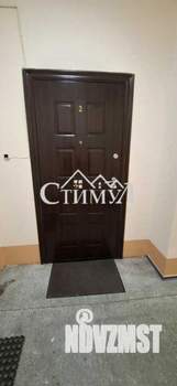 2-к квартира, вторичка, 73м2, 2/5 этаж