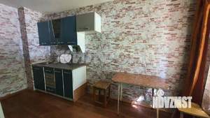 3-к квартира, вторичка, 78м2, 1/5 этаж