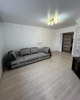 2-к квартира, вторичка, 48м2, 5/8 этаж